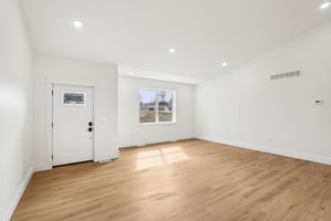 N Ridge Rd-S0503-007.jpg