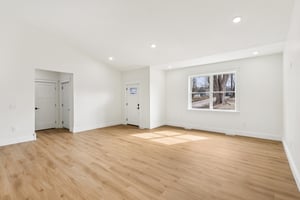 N Ridge Rd-S0503-008.jpg