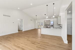 N Ridge Rd-S0503-010.jpg