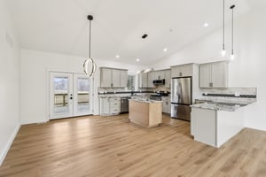 N Ridge Rd-S0503-011.jpg