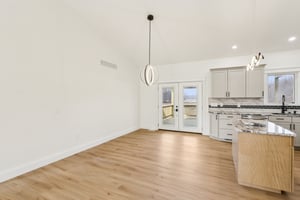 N Ridge Rd-S0503-012.jpg