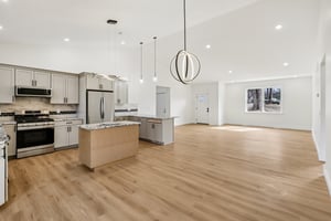 N Ridge Rd-S0503-013.jpg