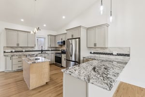 N Ridge Rd-S0503-015.jpg