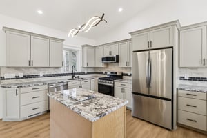 N Ridge Rd-S0503-017.jpg