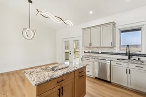 N Ridge Rd-S0503-018.jpg