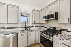 N Ridge Rd-S0503-019.jpg