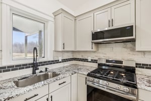 N Ridge Rd-S0503-020.jpg