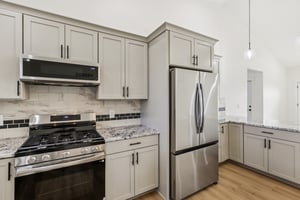 N Ridge Rd-S0503-021.jpg