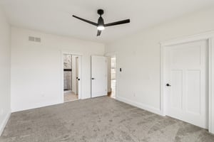 N Ridge Rd-S0503-024.jpg