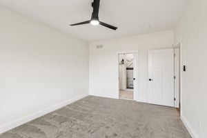 N Ridge Rd-S0503-025.jpg