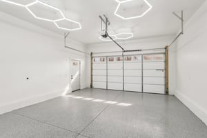 N Ridge Rd-S0503-026.jpg