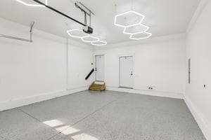 N Ridge Rd-S0503-027.jpg