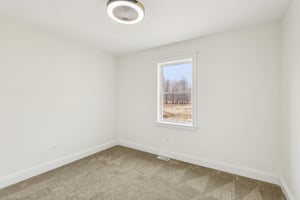 N Ridge Rd-S0503-028.jpg