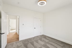 N Ridge Rd-S0503-029.jpg