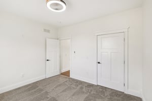 N Ridge Rd-S0503-030.jpg