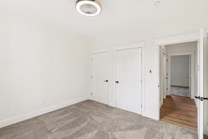 N Ridge Rd-S0503-032.jpg