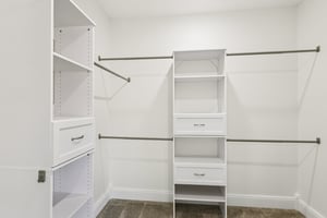 N Ridge Rd-S0503-034.jpg