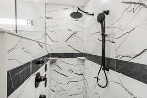 N Ridge Rd-S0503-037.jpg