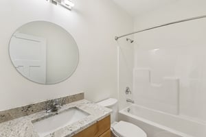 N Ridge Rd-S0503-038.jpg