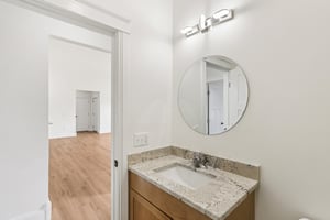 N Ridge Rd-S0503-039.jpg