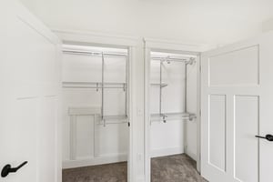 N Ridge Rd-S0503-040.jpg