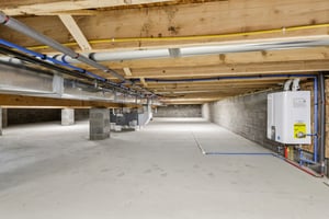 N Ridge Rd-S0503-043.jpg