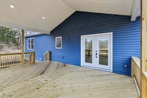 N Ridge Rd-S0503-044.jpg