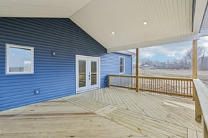 N Ridge Rd-S0503-045.jpg