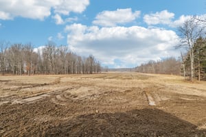 N Ridge Rd-S0503-047.jpg