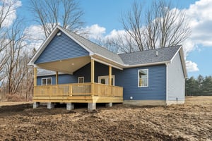 N Ridge Rd-S0503-048.jpg