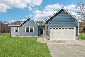 N Ridge Rd-S0503-051.jpg