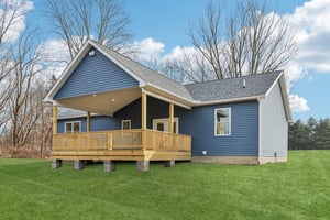 N Ridge Rd-S0503-053.jpg