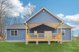 N Ridge Rd-S0503-054.jpg