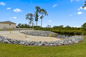 River Glen
