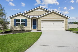 Welcome to 65355 Clearwater Ct