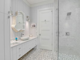  Photo 44