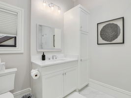  Photo 49
