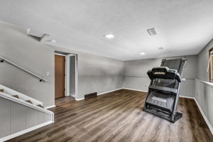  Photo 38