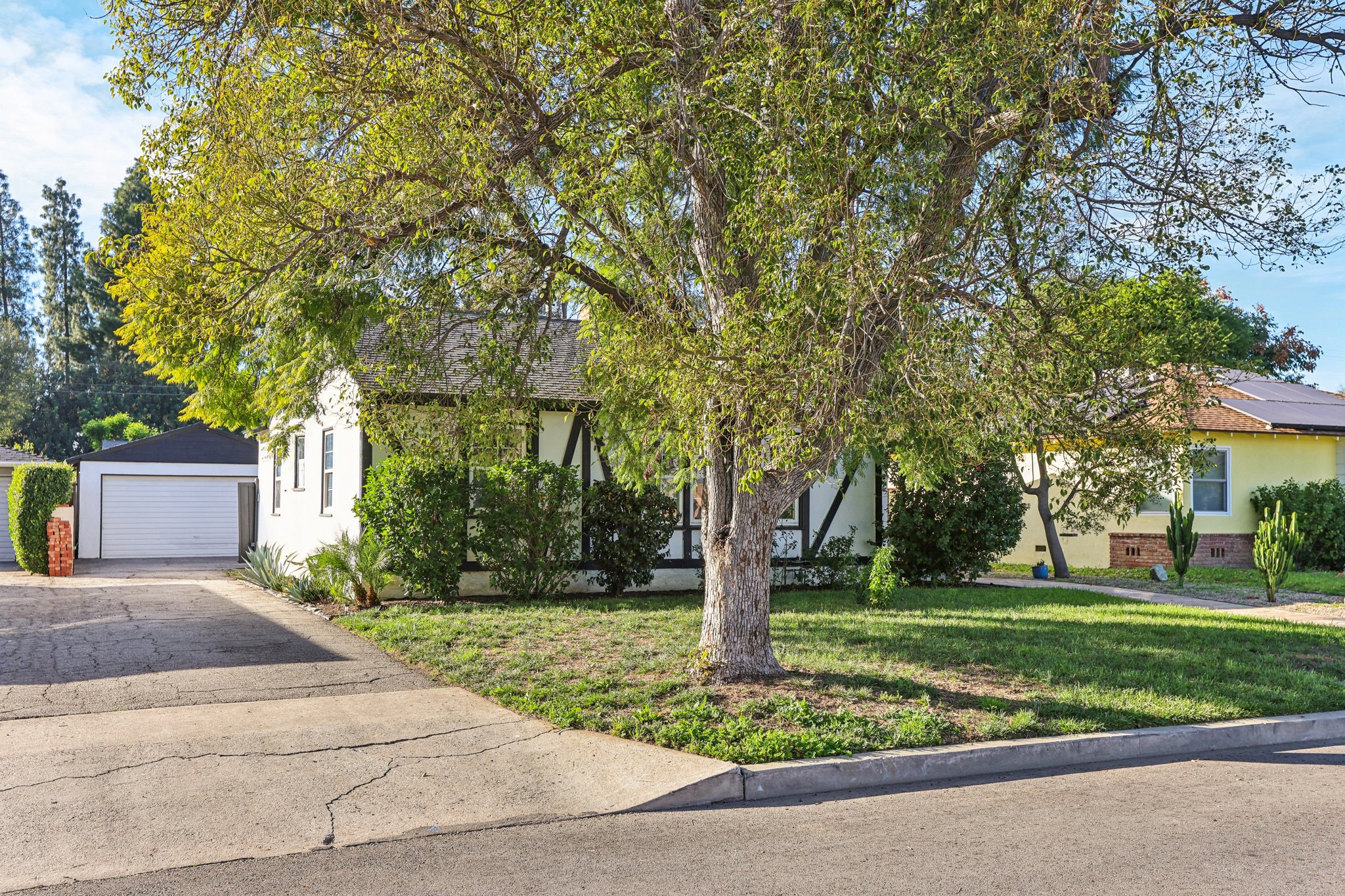 Blucher Ave-S1912-002.jpg