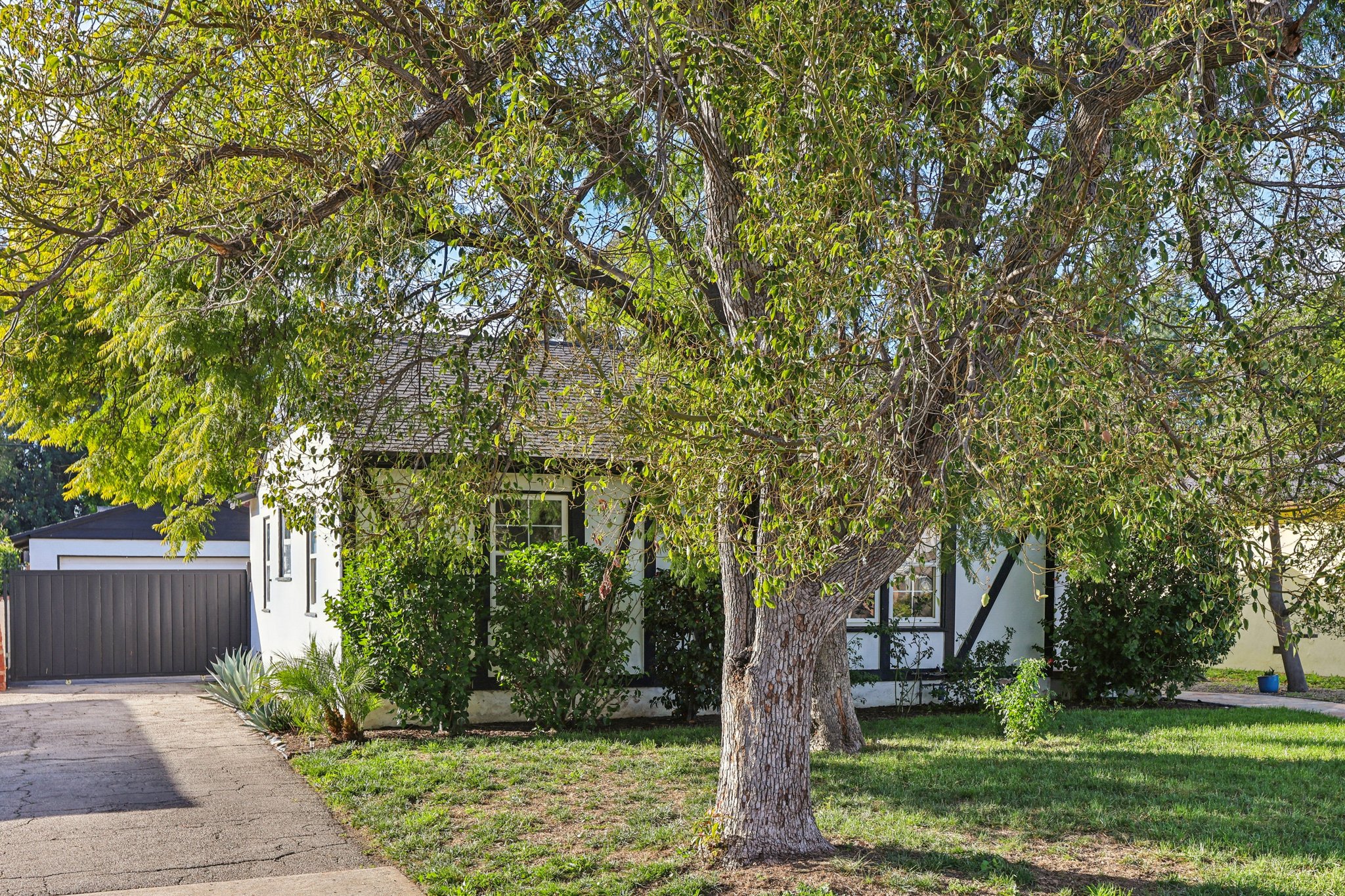 Blucher Ave-S1912-004.jpg