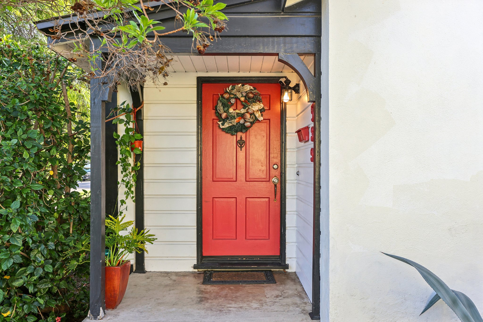 Blucher Ave-S1912-007.jpg