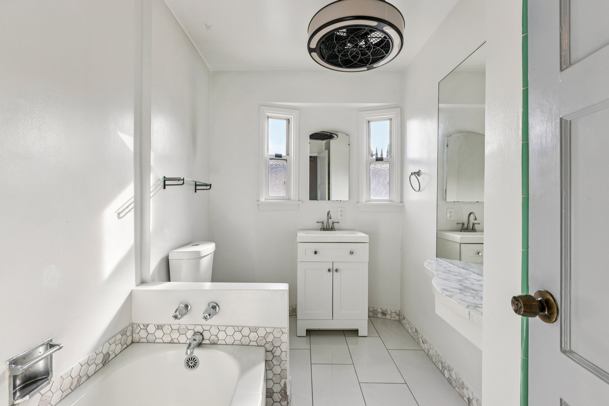 Blucher Ave-S1912-028.jpg