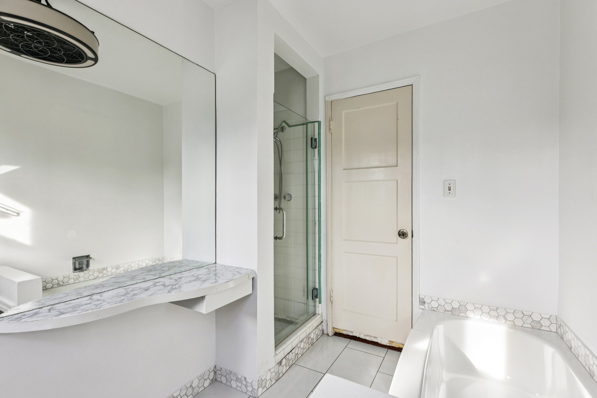 Blucher Ave-S1912-029.jpg