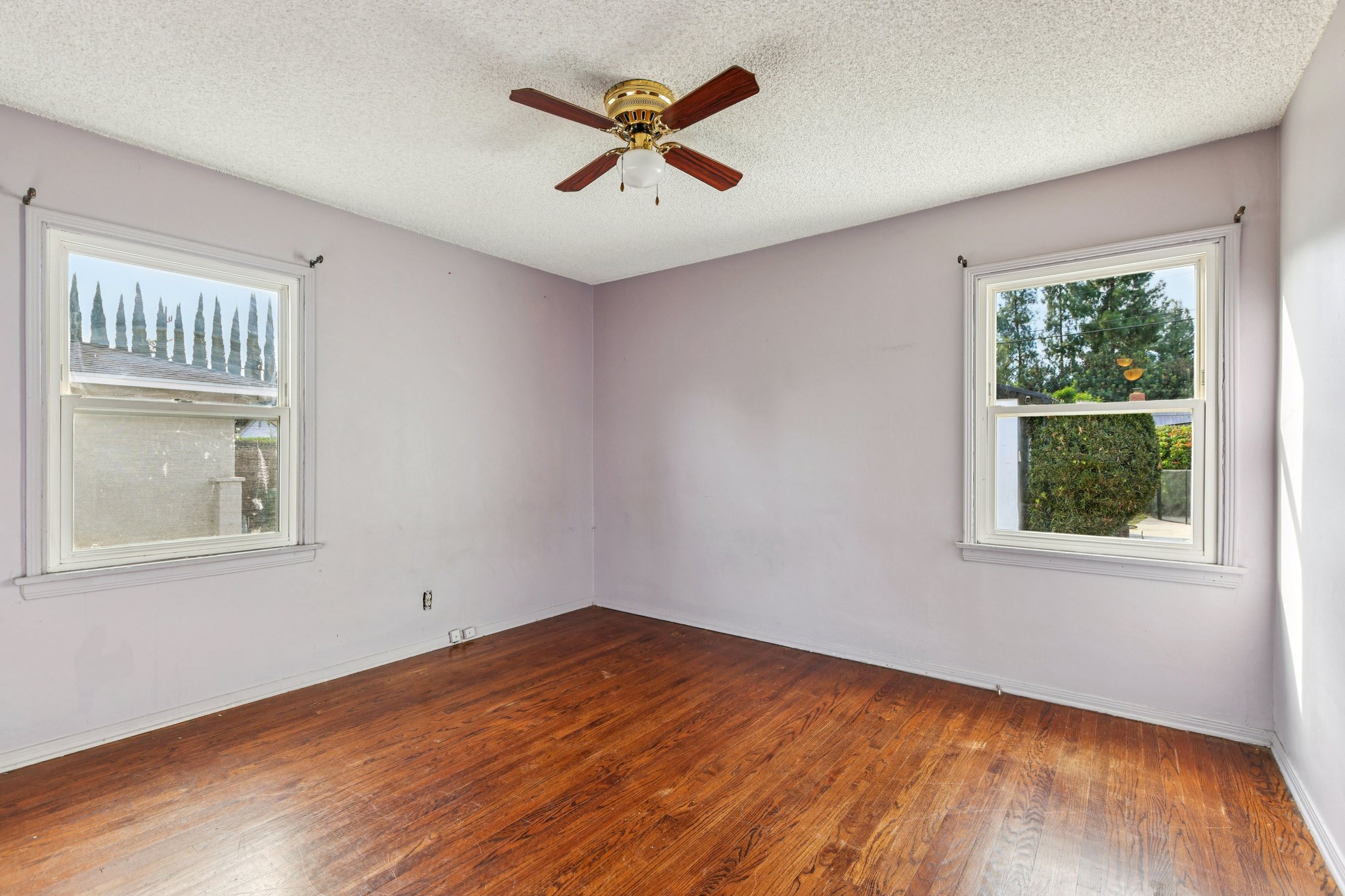 Blucher Ave-S1912-030.jpg