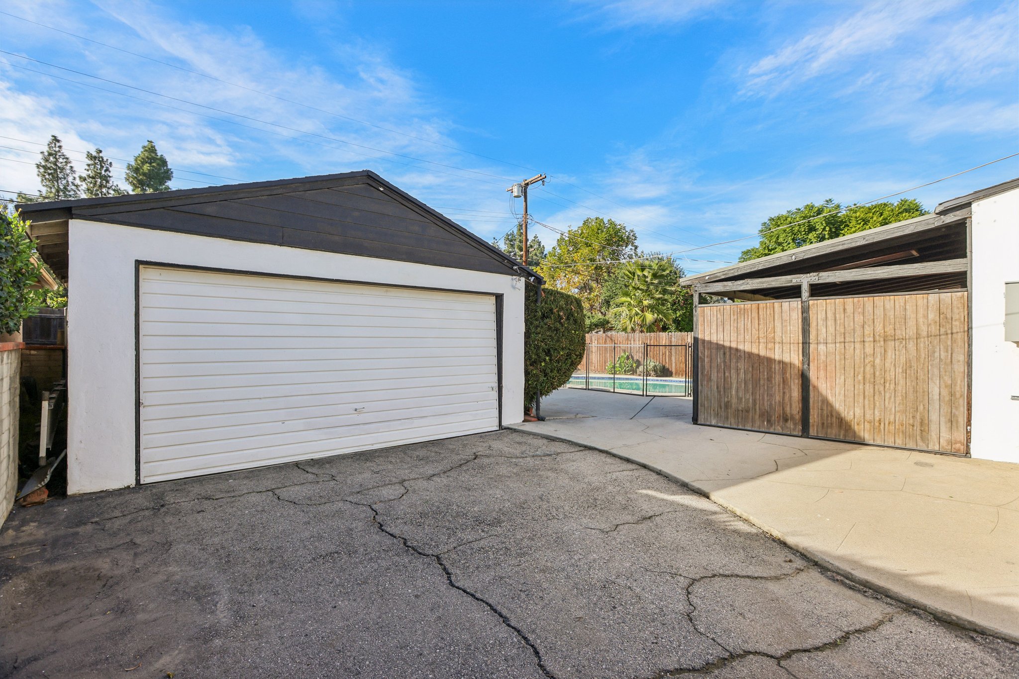 Blucher Ave-S1912-039.jpg