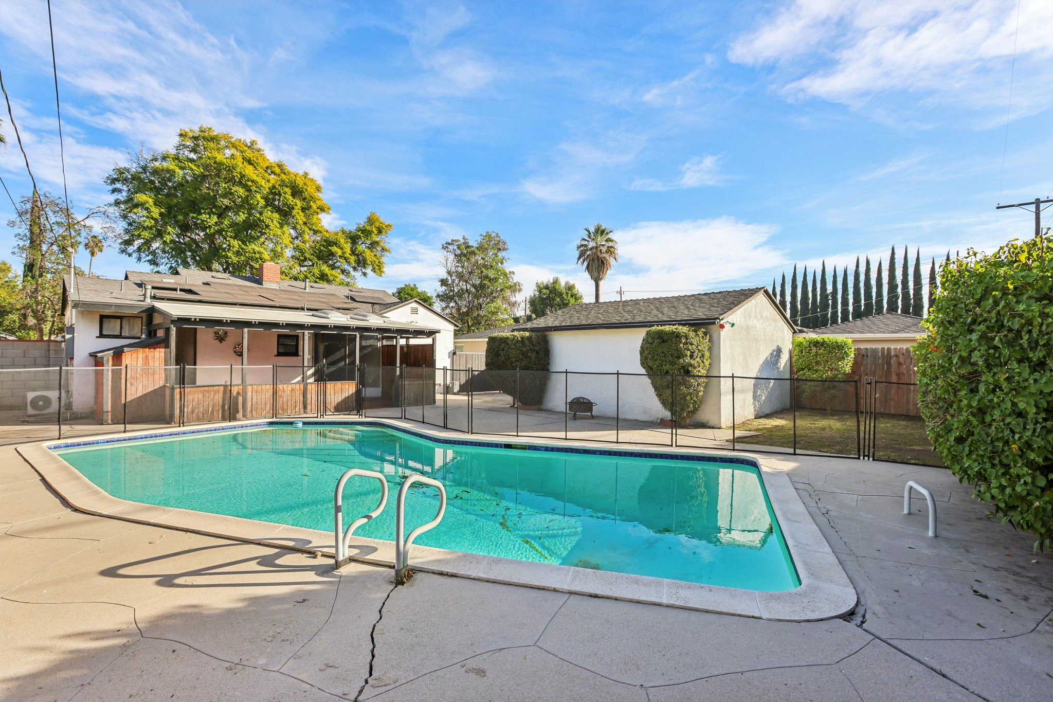 Blucher Ave-S1912-043.jpg