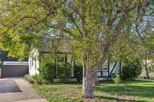 Blucher Ave-S1912-004.jpg