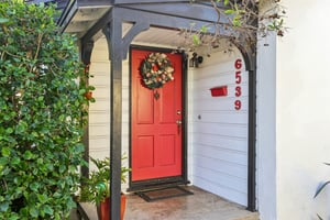 Blucher Ave-S1912-006.jpg