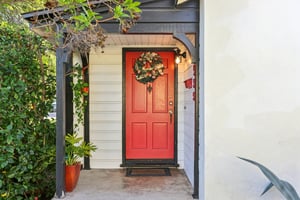 Blucher Ave-S1912-007.jpg