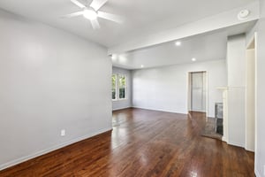 Blucher Ave-S1912-008.jpg